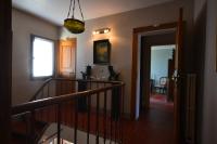 Au Gré Du Voyage - Bed and Breakfast Uzès