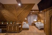 Studio-Apartment