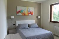 Appartement Standard