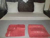 Suite con Terrazza