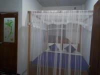 Camera Matrimoniale Budget