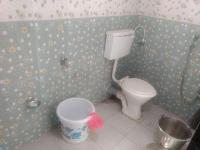 Habitación Doble Estándar