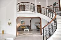 B&B Paul do Mar - Mansion Almond - SEA, SUN and a charming refuge! - Bed and Breakfast Paul do Mar