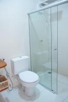 Two-Bedroom House - 1