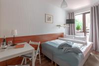 Habitación Doble Estándar con vistas al jardín - 1 o 2 camas