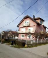 Studio apartman Zagreb Horvati - B&B