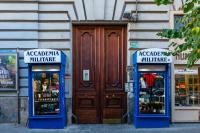 The Actors House by Napoliapartments - B&B