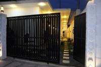 Maduranga n Guest - Ferienwohnung Mirissa city