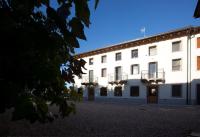 Agriturismo Mestroni - B&B