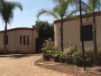 Villa Catalpas - Chambres d’hôtes Islane