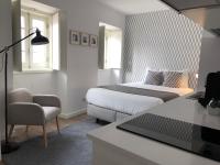 São Bento na Alta - B&B Coimbra