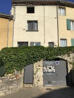 L ANNEXE - B&B Malaucène