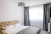 Apartament 4Tourists 2 - Bed and Breakfast Braşov