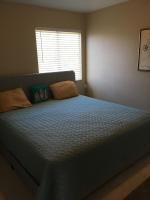 Chambre Lit King-Size