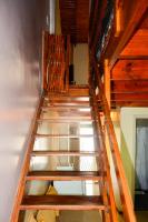 Appartamento con 2 Camere da Letto (4 Adulti) 