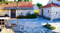 Holiday Home Marko with football field - Bed and Breakfast
