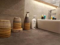 Ogi & Una Premijer 42 - B&B Kopaonik