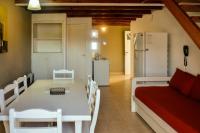 Superior Appartement met 2 Slaapkamers