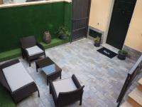 MaJa - Chambres d’hôtes Reggio de Calabre