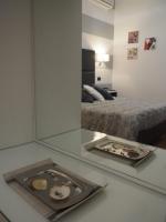 Chambre Quadruple Deluxe