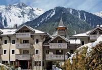 La Ginabelle Gala - Ferienwohnung Chamonix