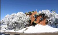Christiana 5 AMS Mt Buller - B&B