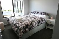 Appartement 3 Chambres