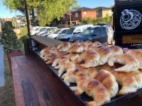 Dunas Sur - B&B Villa Gesell