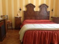 Camera Matrimoniale Standard