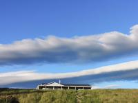 Kahurangi Twizel Homestay Bed & Breakfast - Chambres d’hôtes Twizel