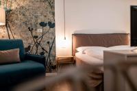 Superior Doppelzimmer