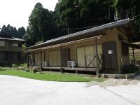 森と空と家 Spacious private house Moritosora - B&B Sanmu