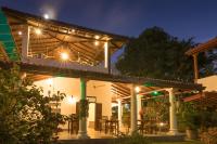 Green Villa Unawatuna - B&B Unawatuna