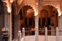 The Thikana Heritage - B&B Jodhpur