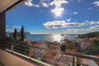 Apartment Sidro - Bed and Breakfast Petrovac na Moru