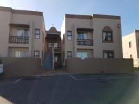 Serengeti Heide Self Catering Flats - Chambres d’hôtes