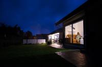 Chalet 2 Chambres