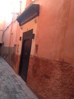 Riad JEREMY - B&B Marrakech