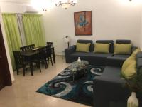 Résidence RoseKane - B&B Dakar