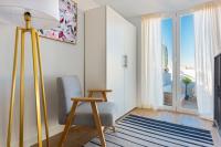 Genteel Home Baños - Ferienwohnung