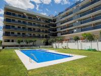 Two-Bedroom Apartment (4-6 Adults)