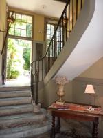 Résidence Charles Quint - B&B