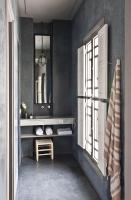 Suite con Terrazza 