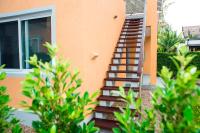 Camera Matrimoniale Standard 7B/5