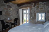 Superior Studio mit Stadtblick