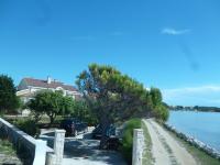 Bed&Breakfast Vanni - B&B Privlaka