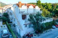 Villa Adria Apartments - B&B