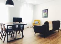 Apartamentos La Gloria - B&B Benidorm