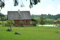 Cottage 2