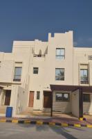 Amwaj Resort For Families Only - B&B